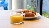 Ibis Budget Toulouse Aeroport Other
