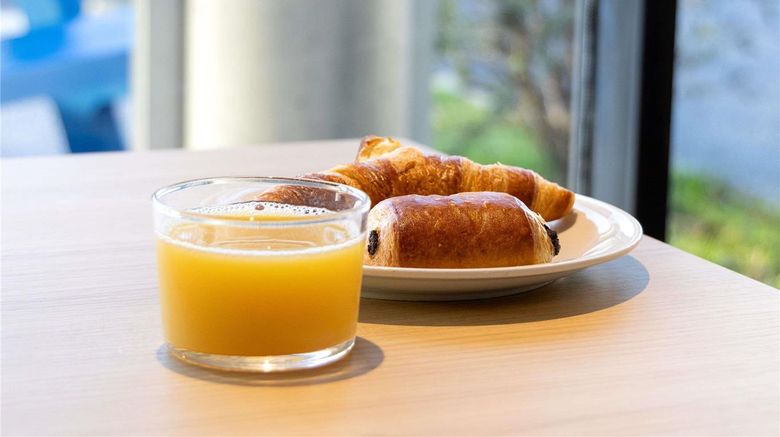 <b>Ibis Budget Toulouse Aeroport Other</b>. Images powered by <a href="https://iceportal.shijigroup.com/" title="IcePortal" target="_blank">IcePortal</a>.