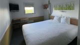 <b>Ibis Budget Ancenis Room</b>. Images powered by <a href="https://iceportal.shijigroup.com/" title="IcePortal" target="_blank">IcePortal</a>.