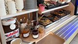 <b>Ibis Budget Ancenis Restaurant</b>. Images powered by <a href="https://iceportal.shijigroup.com/" title="IcePortal" target="_blank">IcePortal</a>.