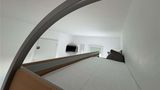 Ibis Budget Ancenis Room