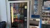 <b>Ibis Budget Ancenis Other</b>. Images powered by <a href="https://iceportal.shijigroup.com/" title="IcePortal" target="_blank">IcePortal</a>.