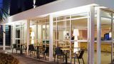 Ibis Budget Ancenis Exterior