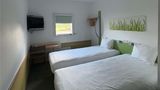 Ibis Budget Ancenis Room