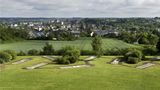 Ibis Budget Amboise Other