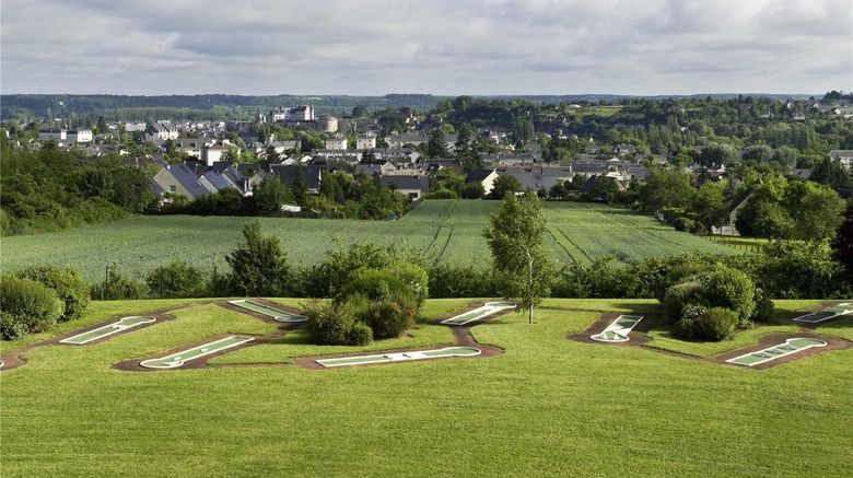 <b>Ibis Budget Amboise Other</b>. Images powered by <a href="https://iceportal.shijigroup.com/" title="IcePortal" target="_blank">IcePortal</a>.
