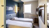 Ibis Budget Amboise Room