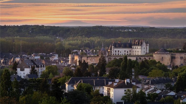 <b>Ibis Budget Amboise Other</b>. Images powered by <a href="https://iceportal.shijigroup.com/" title="IcePortal" target="_blank">IcePortal</a>.