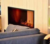 Ibis Budget Brest Centre Port Exterior