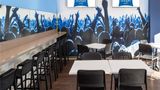 Ibis Budget Sydney Olympic Park Other