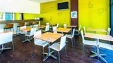 Ibis Budget Sydney Olympic Park Other