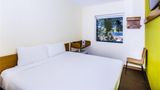 Ibis Budget Sydney Olympic Park Room