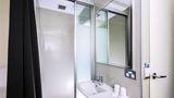 Ibis Budget Sydney Olympic Park Room