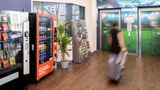 Ibis Budget Sydney Olympic Park Other