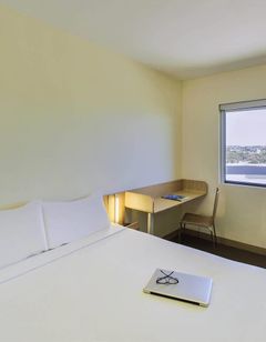 Ibis Budget Sydney Olympic Park