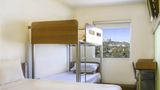 Ibis Budget Sydney Olympic Park Room