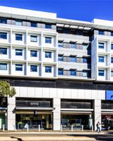 Ibis Budget Sydney Olympic Park