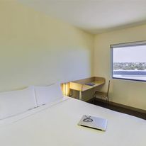 Ibis Budget Sydney Olympic Park
