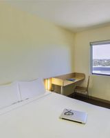 Ibis Budget Sydney Olympic Park