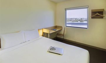 Ibis Budget Sydney Olympic Park