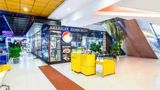 Ibis Budget Jakarta  Cikini Other