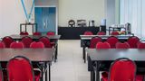 Ibis Budget Jakarta  Cikini Exterior