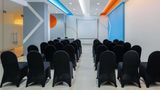 Ibis Budget Jakarta  Cikini Meeting