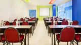 Ibis Budget Jakarta  Cikini Meeting