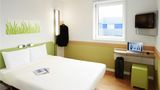 <b>Ibis Budget Lille Wasquehal Room</b>. Images powered by <a href="https://iceportal.shijigroup.com/" title="IcePortal" target="_blank">IcePortal</a>.