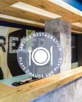 Ibis Budget Nantes St Herblain