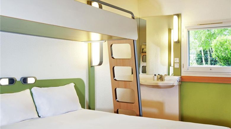 <b>ibis budget Bordeaux sud Villenave-d'Orn Room</b>. Images powered by <a href="https://iceportal.shijigroup.com/" title="IcePortal" target="_blank">IcePortal</a>.