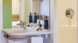 ibis budget Bordeaux sud Villenave-d'Orn Room