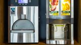 ibis budget Bordeaux sud Villenave-d'Orn Restaurant