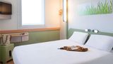 <b>Ibis Budget Marseille Valentine Room</b>. Images powered by <a href="https://iceportal.shijigroup.com/" title="IcePortal" target="_blank">IcePortal</a>.