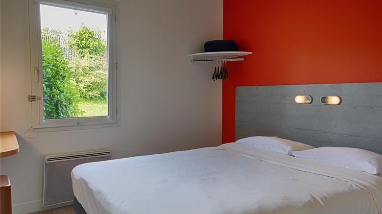 <b>Ibis Budget Redon Room</b>. Images powered by <a href="https://iceportal.shijigroup.com/" title="IcePortal" target="_blank">IcePortal</a>.