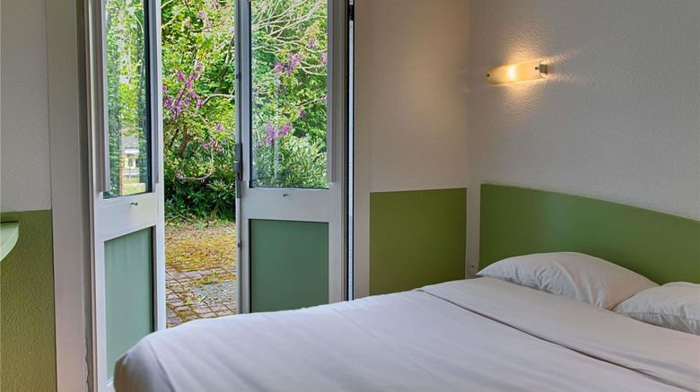 <b>Ibis Budget Redon Room</b>. Images powered by <a href="https://iceportal.shijigroup.com/" title="IcePortal" target="_blank">IcePortal</a>.