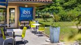 Ibis Budget  Bourg En Bresse Other