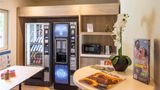 Ibis Budget  Bourg En Bresse Other