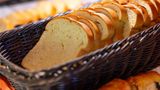 Ibis Budget  Bourg En Bresse Restaurant