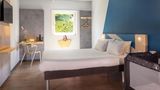 Ibis Budget  Bourg En Bresse Room