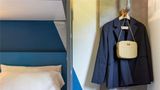 Ibis Budget  Bourg En Bresse Room