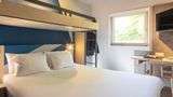 Ibis Budget  Bourg En Bresse Room