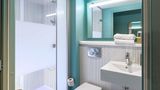 Ibis Budget  Bourg En Bresse Room