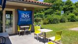 Ibis Budget  Bourg En Bresse Other