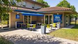 <b>Ibis Budget  Bourg En Bresse Exterior</b>. Images powered by <a href="https://iceportal.shijigroup.com/" title="IcePortal" target="_blank">IcePortal</a>.