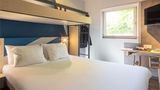 <b>Ibis Budget  Bourg En Bresse Room</b>. Images powered by <a href="https://iceportal.shijigroup.com/" title="IcePortal" target="_blank">IcePortal</a>.