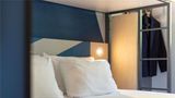 Ibis Budget  Bourg En Bresse Room