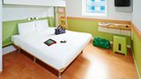 <b>Ibis Budget Chateaudun Room</b>. Images powered by <a href="https://iceportal.shijigroup.com/" title="IcePortal" target="_blank">IcePortal</a>.