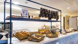 Ibis Budget Chatillon Exterior