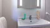 Ibis Budget Chatillon Room